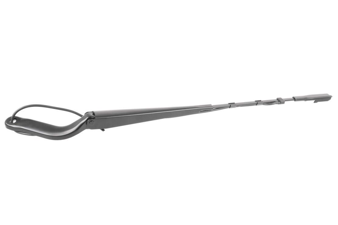 2018, 2017, 2016, 2015, 2014, 2013, 2012, 2011, 2010 Mercedes-Benz Sprinter 2500 2010-2018 Mercedes-Benz Sprinter 2500 Back Glass Wiper Arm