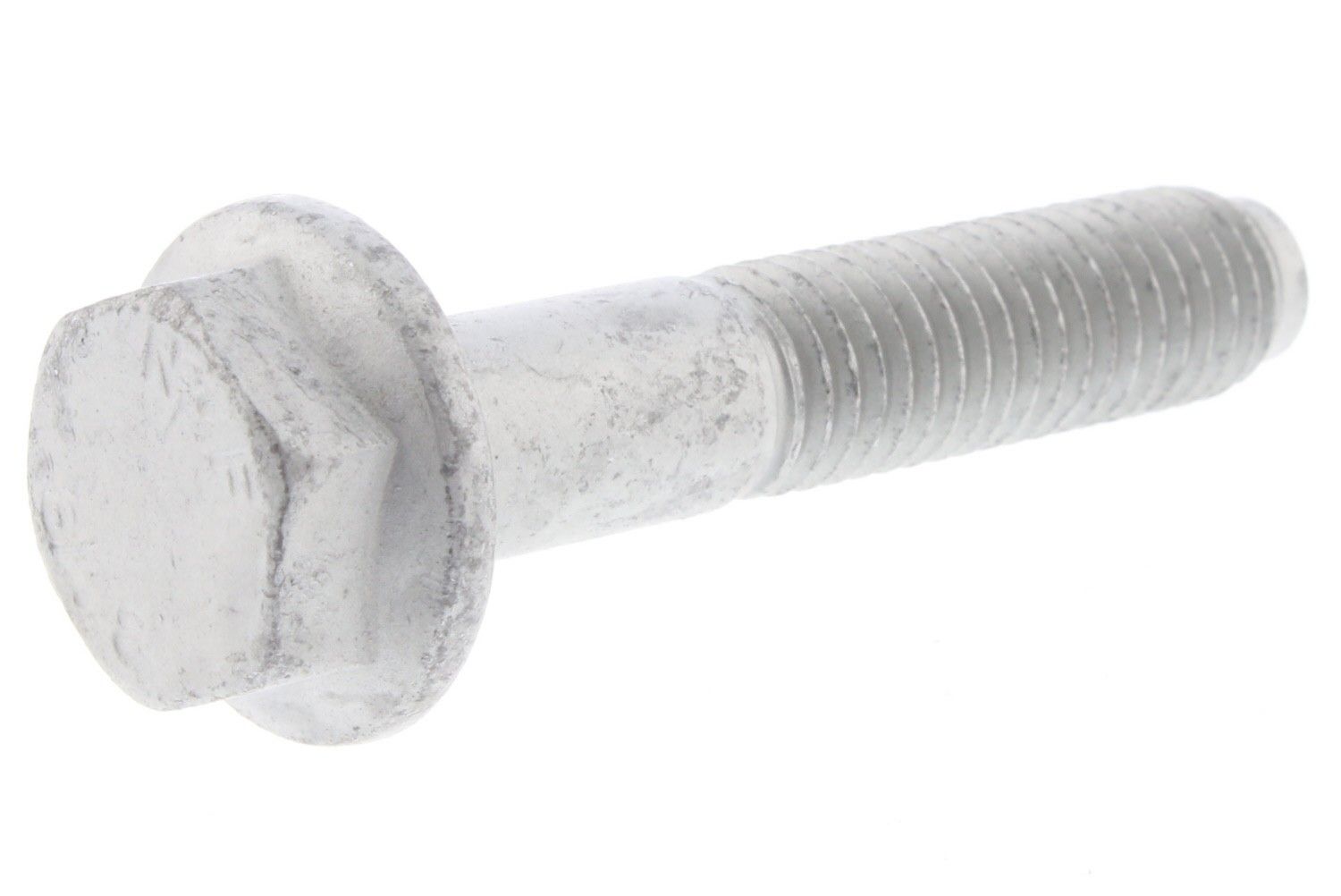 2018, 2017 Audi S3 Engine Mount Screw