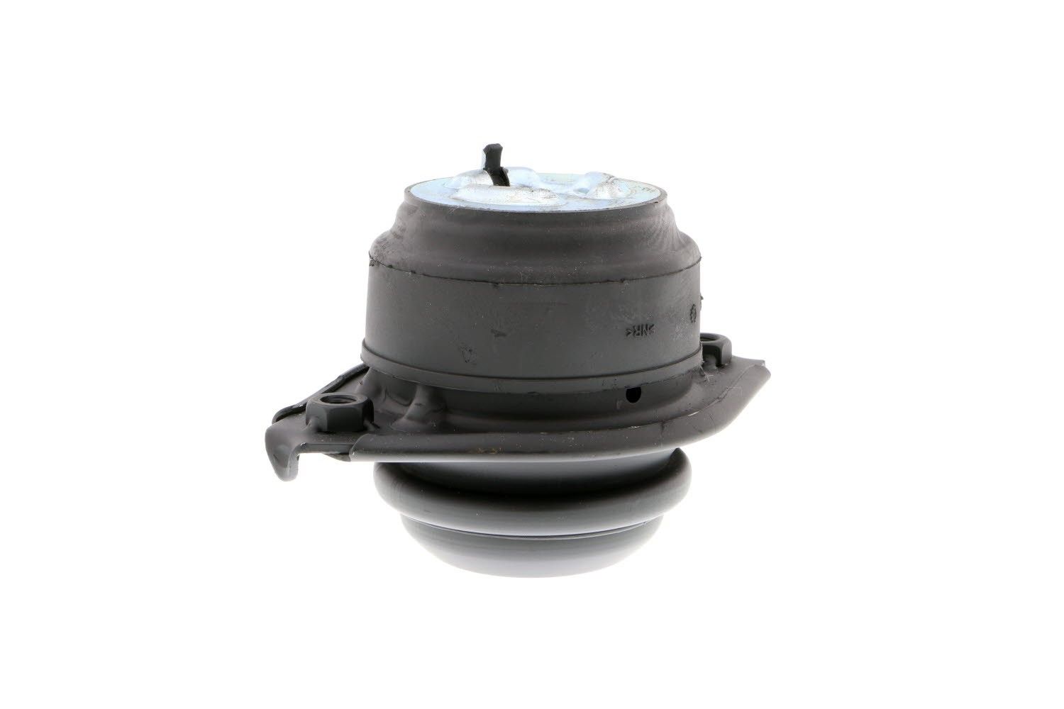 2008, 2007 Mercedes-Benz ML320 2007-2008 Mercedes-Benz ML320 Engine Mount