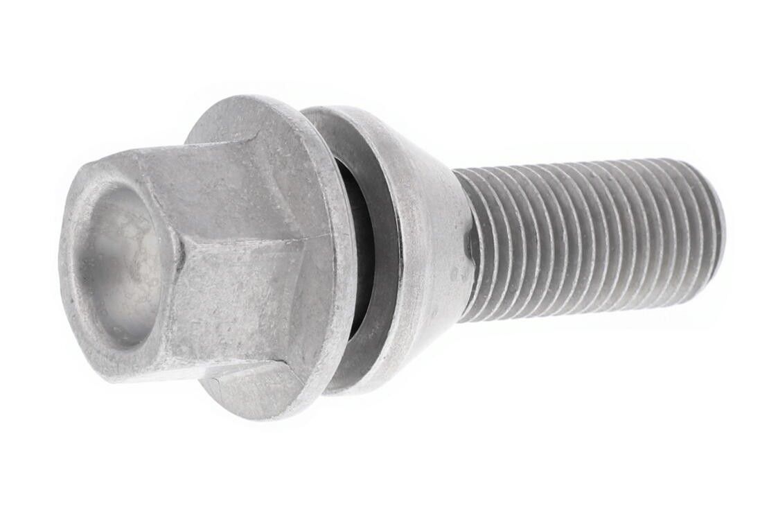 2006, 2005, 2004, 2003, 2002, 2001, 2000, 1999 Volvo S80 Wheel Lug Bolt