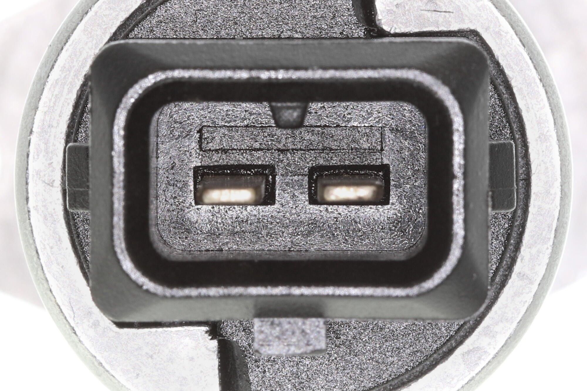 2016, 2015, 2014, 2013 Porsche Boxster Engine Variable Valve Timing (VVT) Oil Control Val