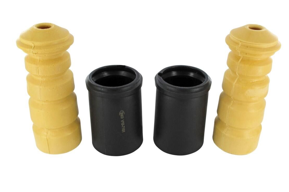 1999, 1998, 1997, 1996, 1995 Volkswagen Golf Suspension Shock Absorber Dust Cover