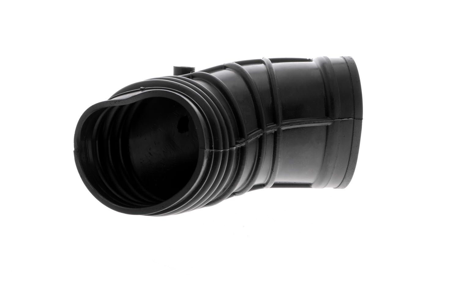 2002, 2001 BMW Z3 Engine Air Intake Hose
