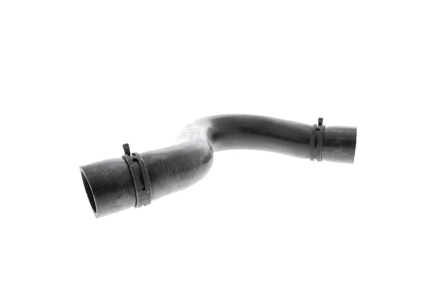 2001, 2000, 1999, 1998 Volvo C70 Coolant Hose
