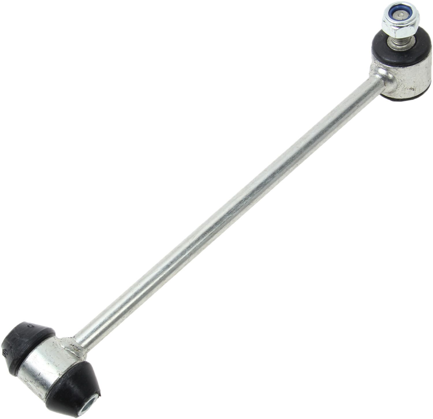 2014, 2013, 2012 Mercedes-Benz CLS63 AMG 2012-2014 Mercedes-Benz C250 Suspension Stabilizer Bar Link Kit