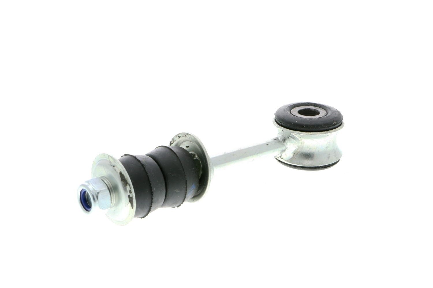 1992, 1991, 1990, 1989, 1988, 1987, 1986, 1985 Volvo 740 Suspension Stabilizer Bar Link