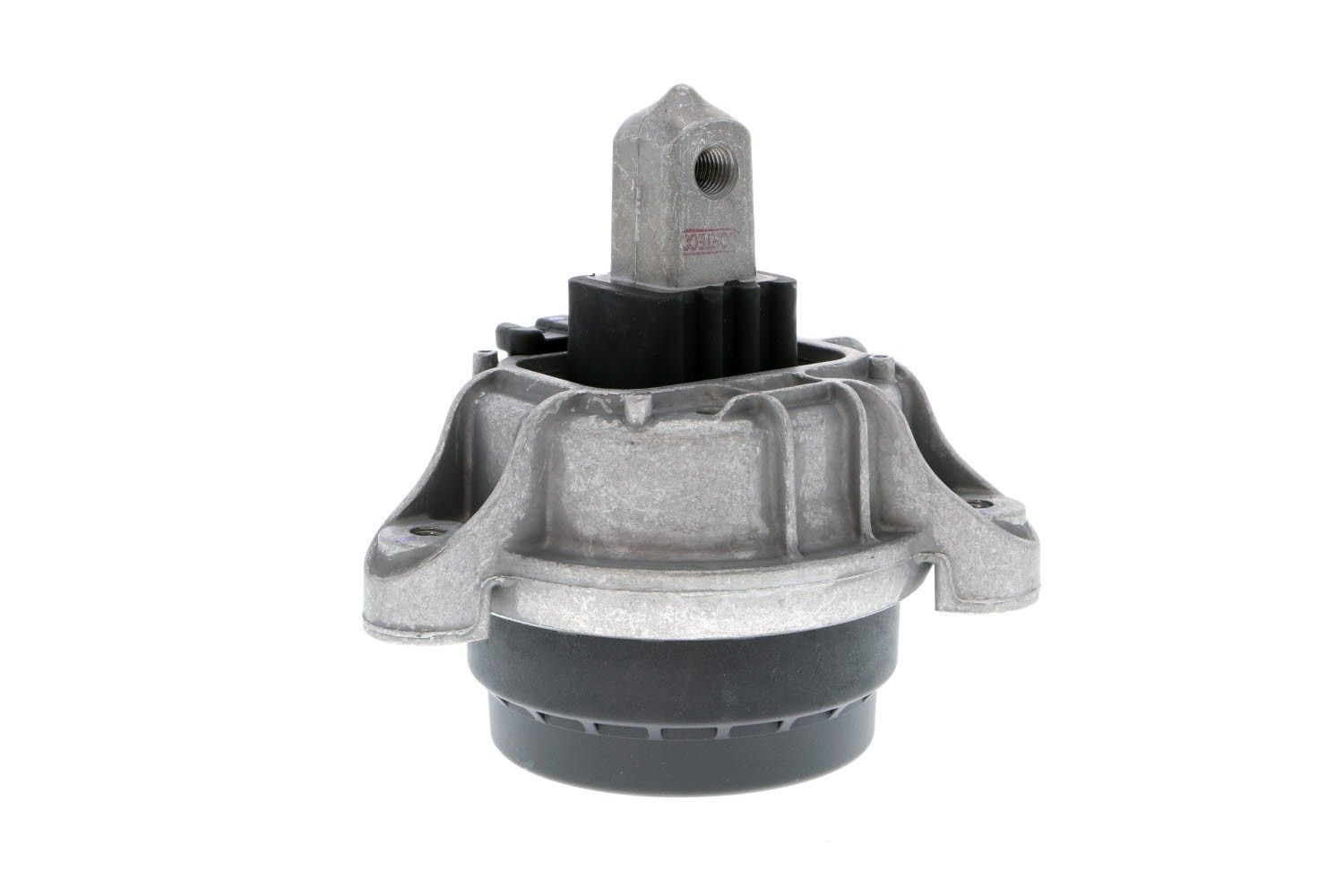 2016, 2015, 2014, 2013, 2012 BMW 528i Engine Mount