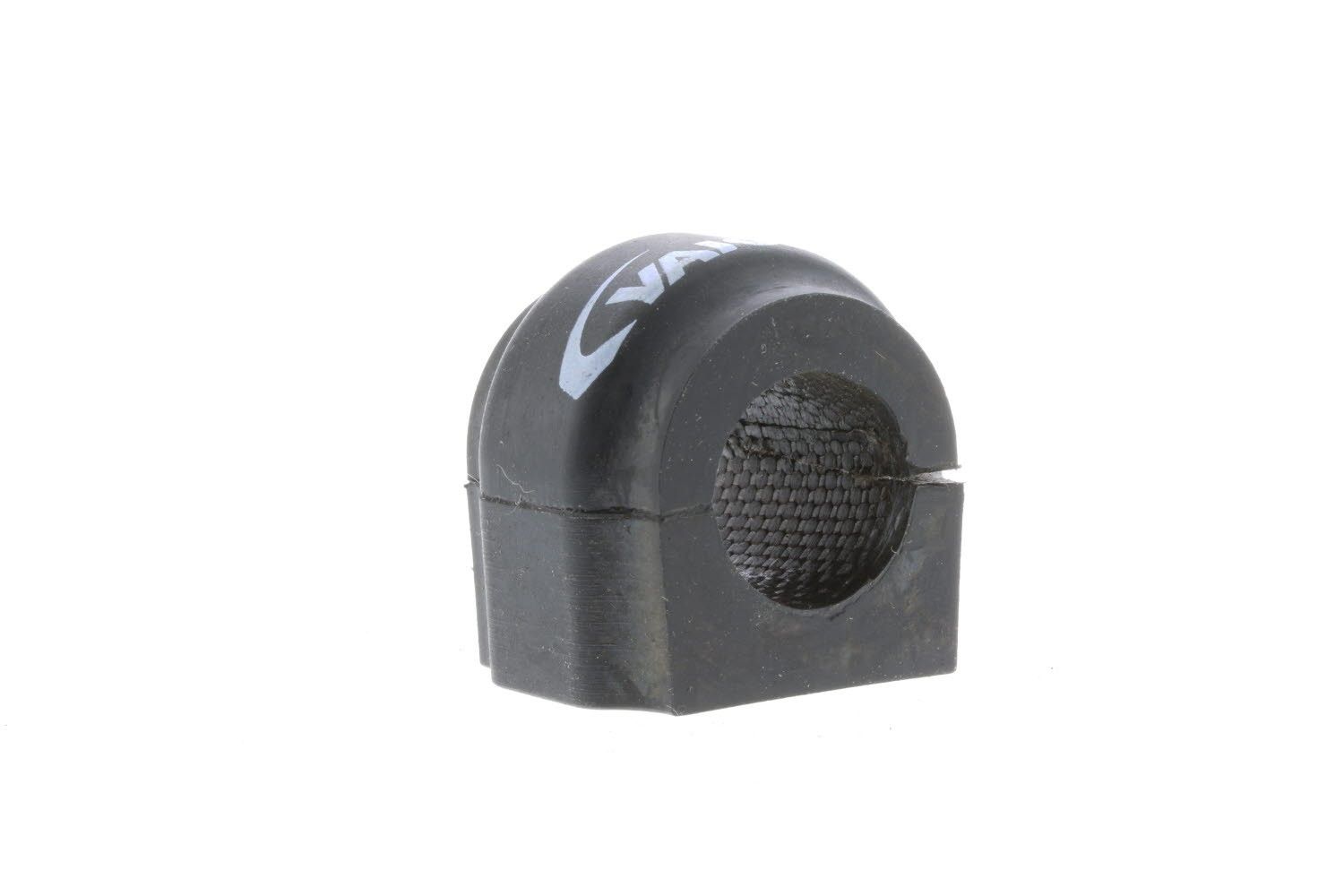 2015, 2014, 2013, 2012, 2011, 2010, 2009, 2008 Mini Cooper Suspension Stabilizer Bar Bushing