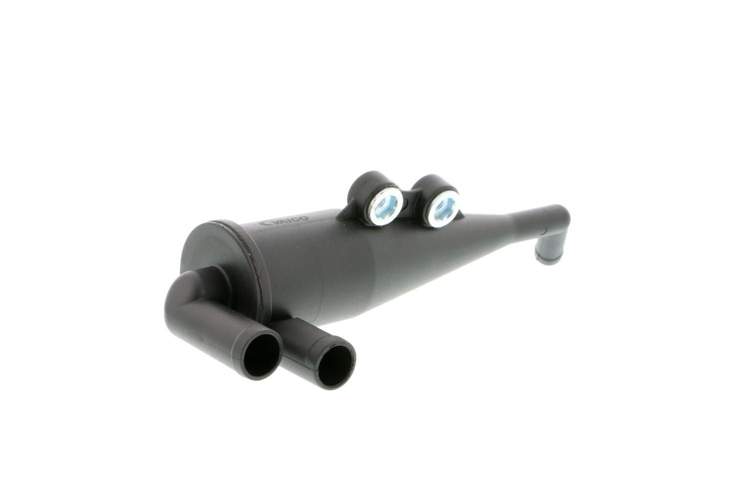 2003, 2002, 2001, 2000 BMW X5 Engine Oil Separator