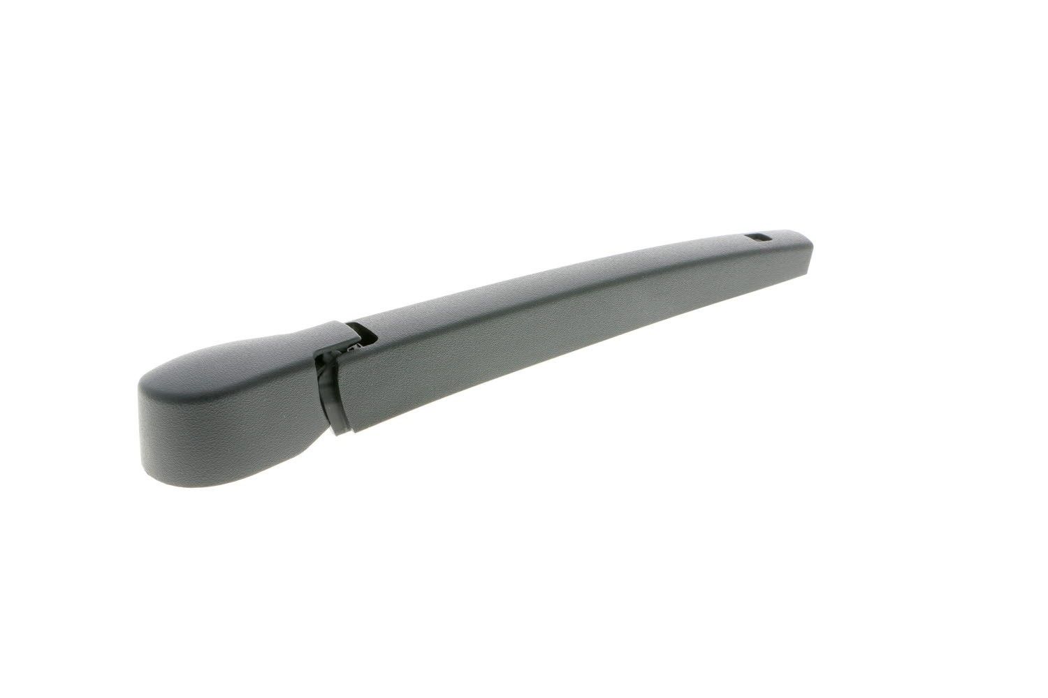 2013, 2012, 2011, 2010 Volkswagen Golf Back Glass Wiper Arm