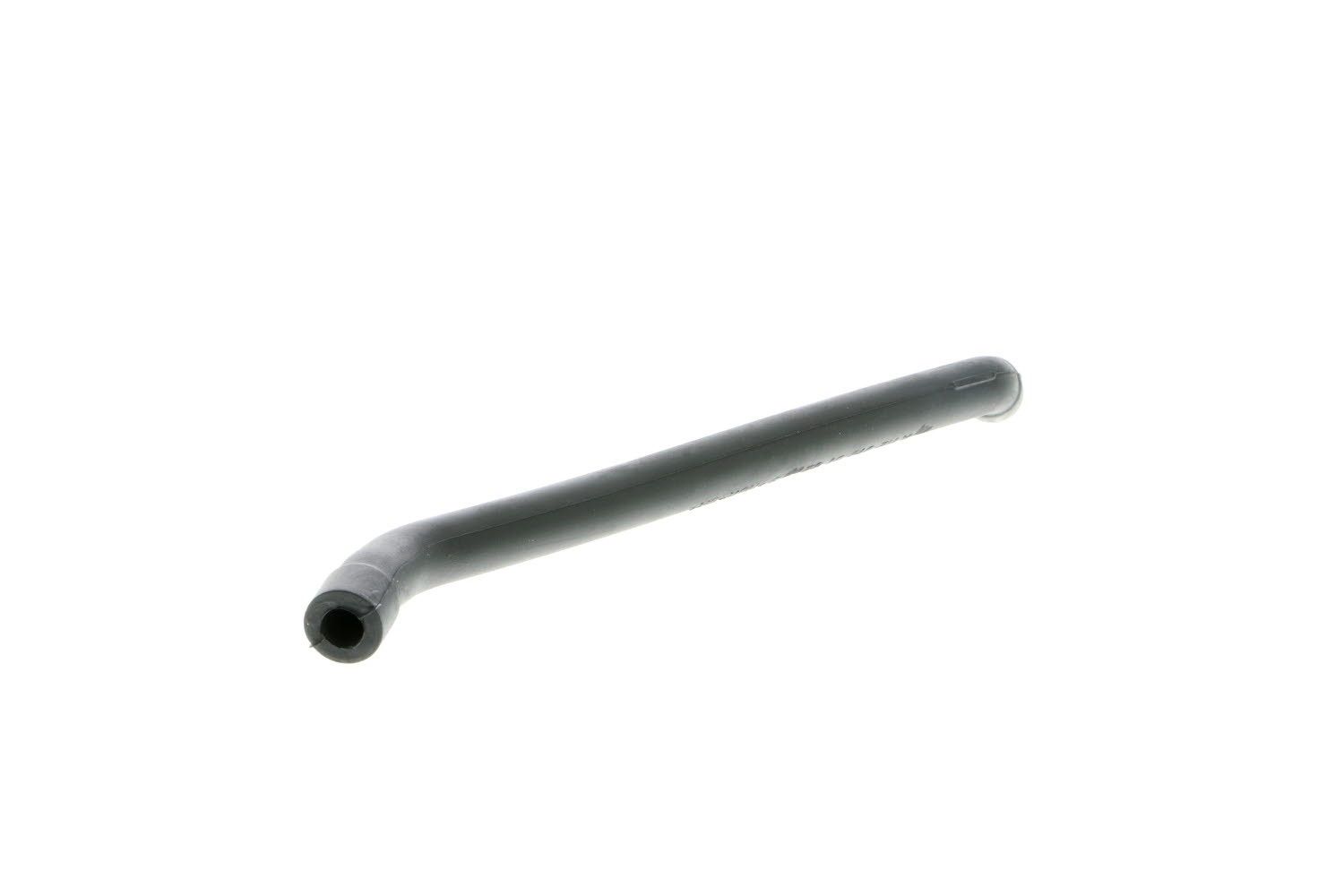 2003, 2002, 2001, 2000, 1999, 1998 Mercedes-Benz ML320 1998-2003 Mercedes-Benz C240 Engine Crankcase Breather Hose