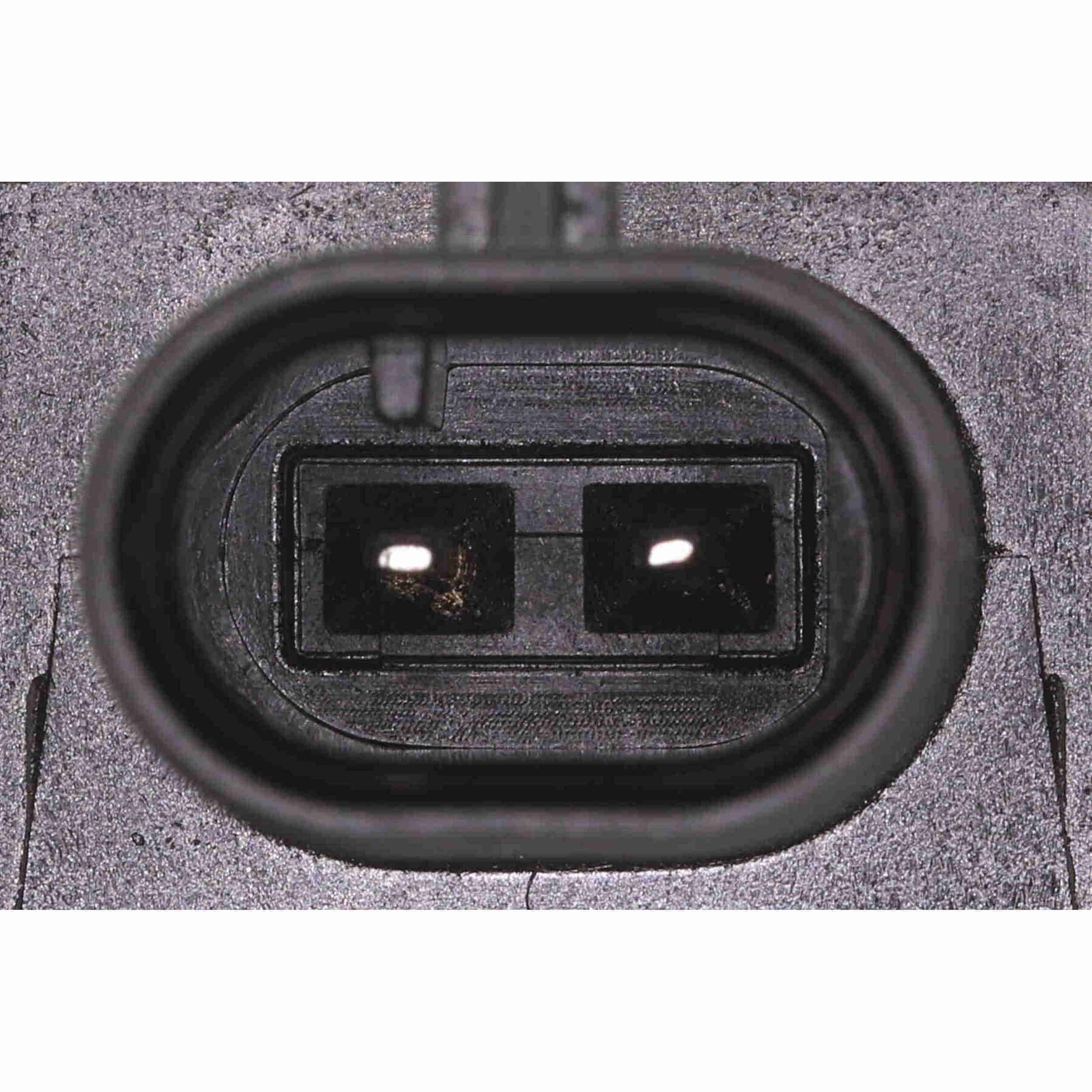 2012-2016 BMW 228i Engine Variable Valve Timing (VVT) Adjuster Magnet Vaico