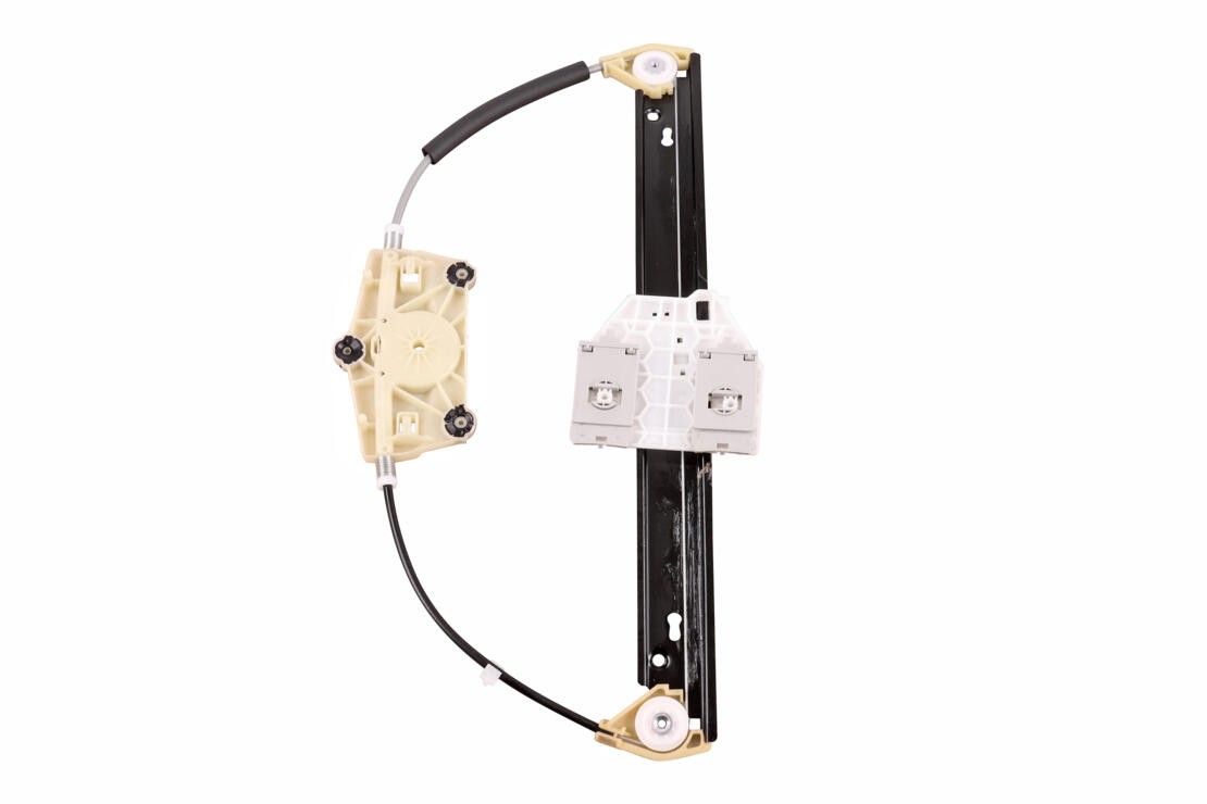 2011, 2010, 2009, 2008, 2007 Audi S6 Window Regulator