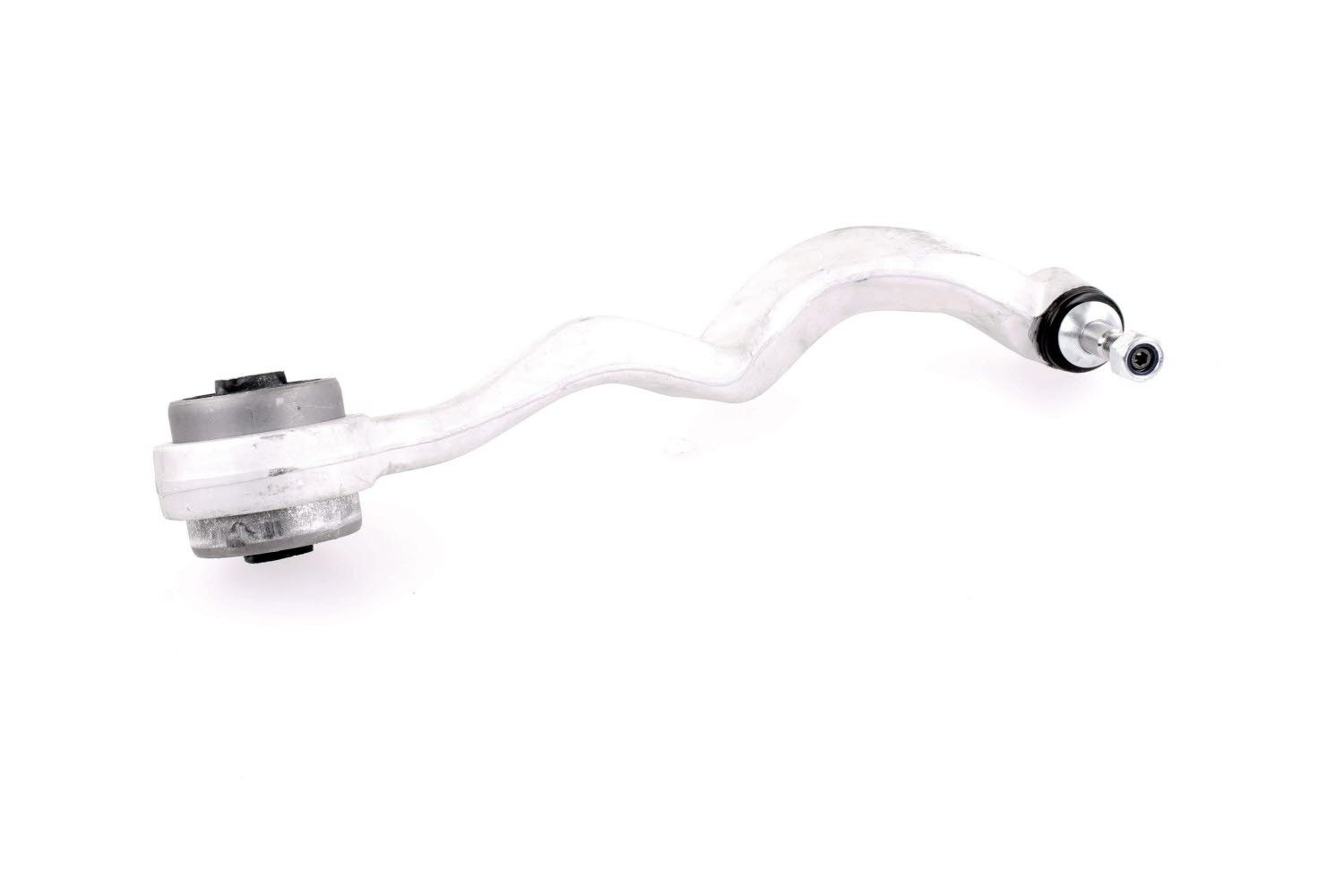 2010, 2009, 2008 BMW 528i Suspension Control Arm