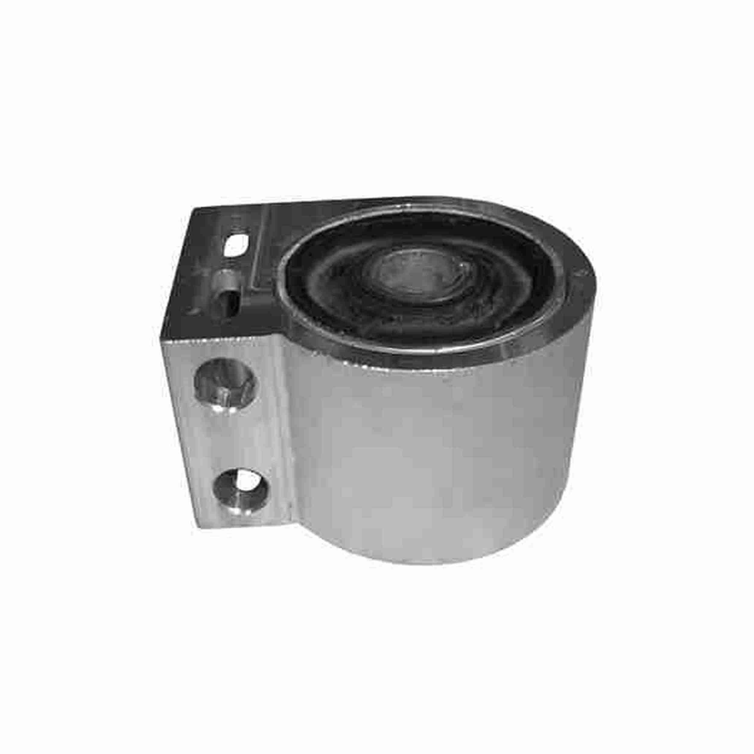 2017, 2016, 2015, 2014, 2013, 2012, 2011, 2010, 2009, 2008 Chevrolet Equinox Suspension Control Arm Bushing