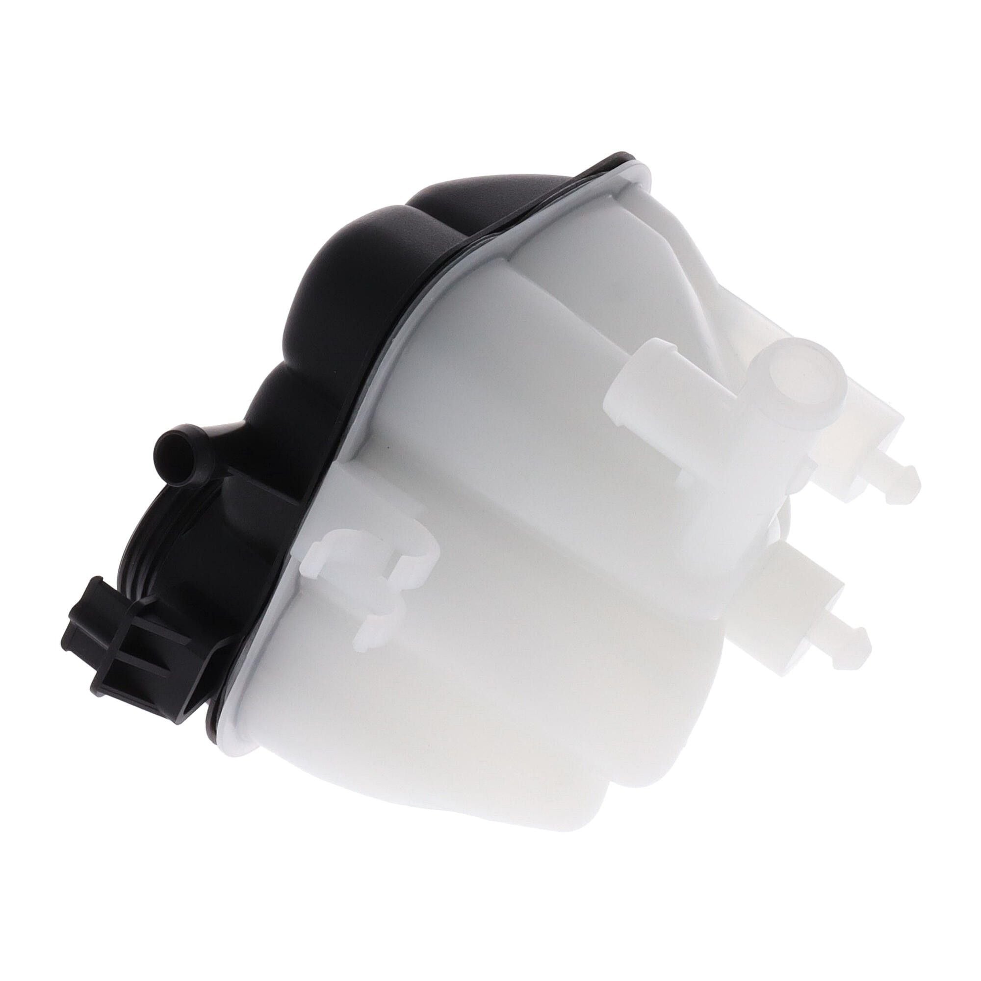 View 4