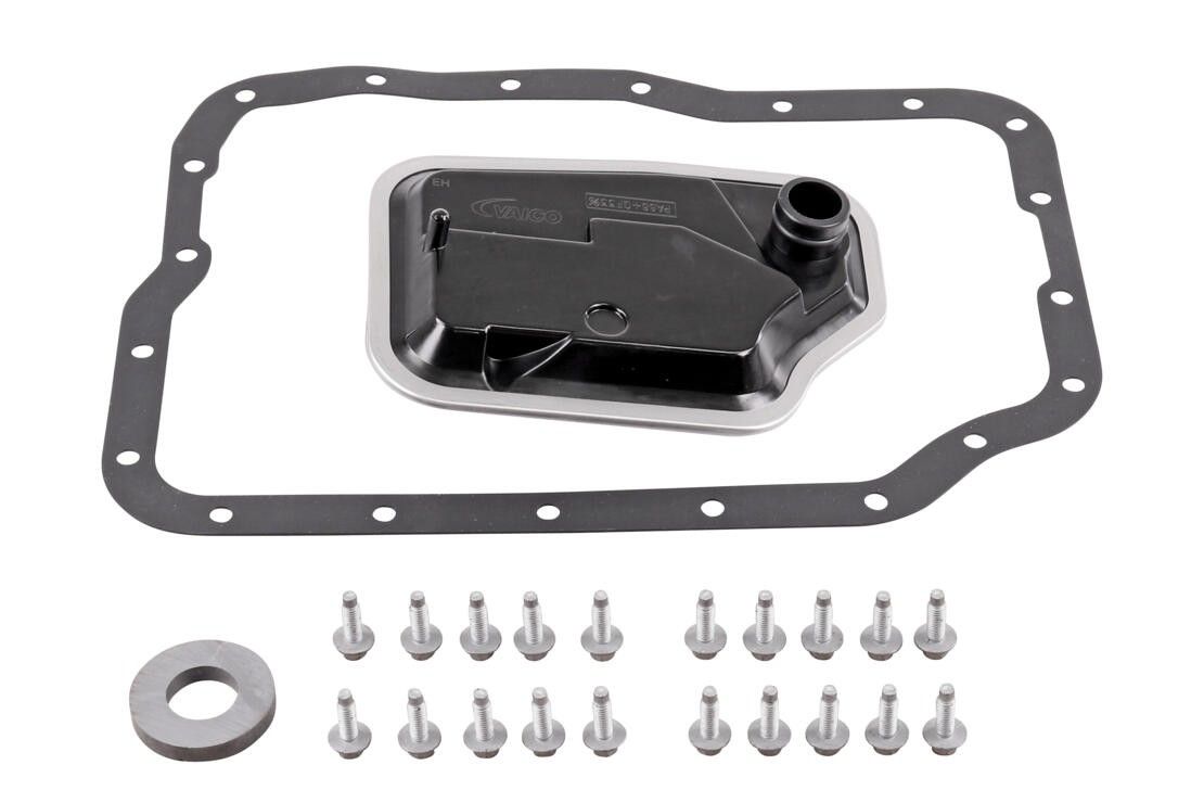 2013, 2012, 2011, 2010 Ford Transit Connect Transmission Filter Kit