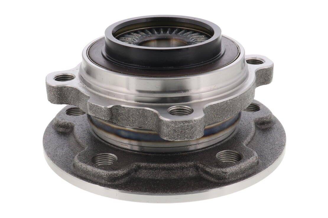 2020, 2019, 2018, 2017, 2016, 2015, 2014 Mini Cooper xDrive Gran Coupe Wheel Bearing Kit