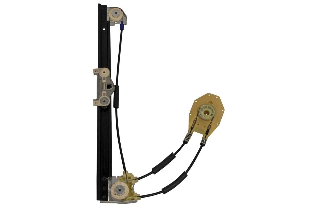 1999, 1998, 1997 BMW 528i Window Regulator