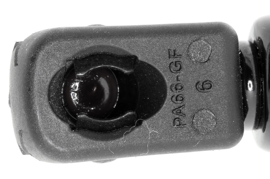 1998 Volvo S90 Tailgate Lift Support