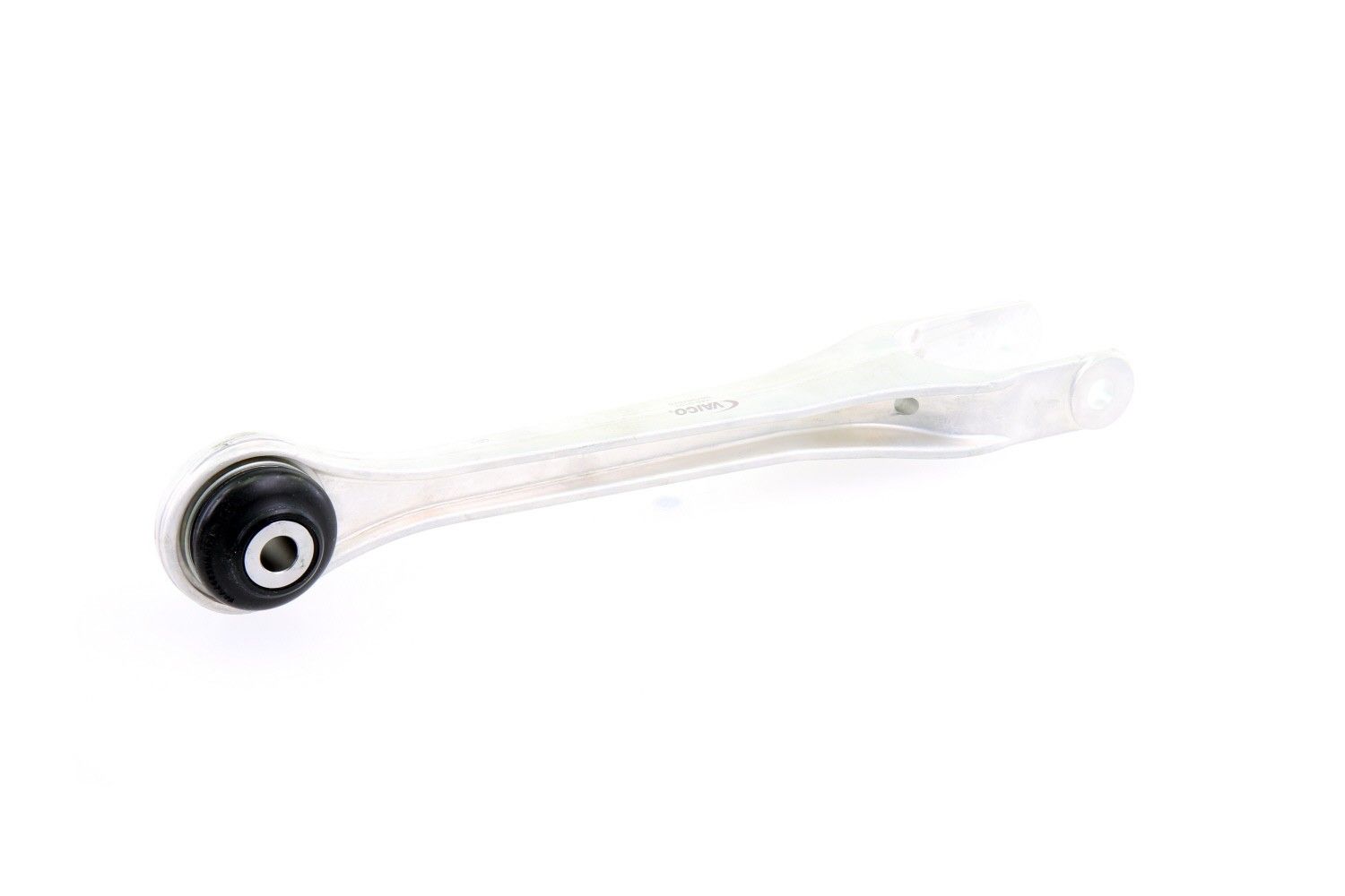2012, 2011, 2010, 2009, 2008, 2007, 2006, 2005 Porsche Boxster Suspension Control Arm