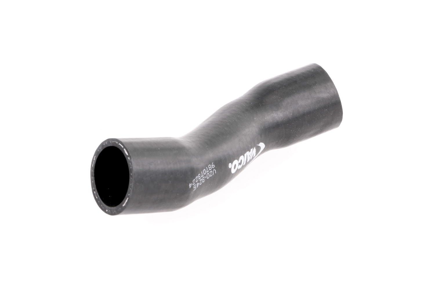 2008, 2007, 2006, 2005, 2004, 2003, 2002 Mini Cooper Coolant Hose