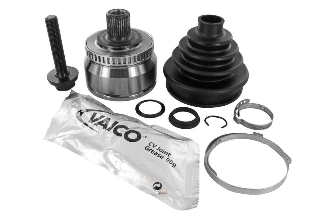 2000, 1999, 1998, 1997 Audi A4 CV Joint Kit