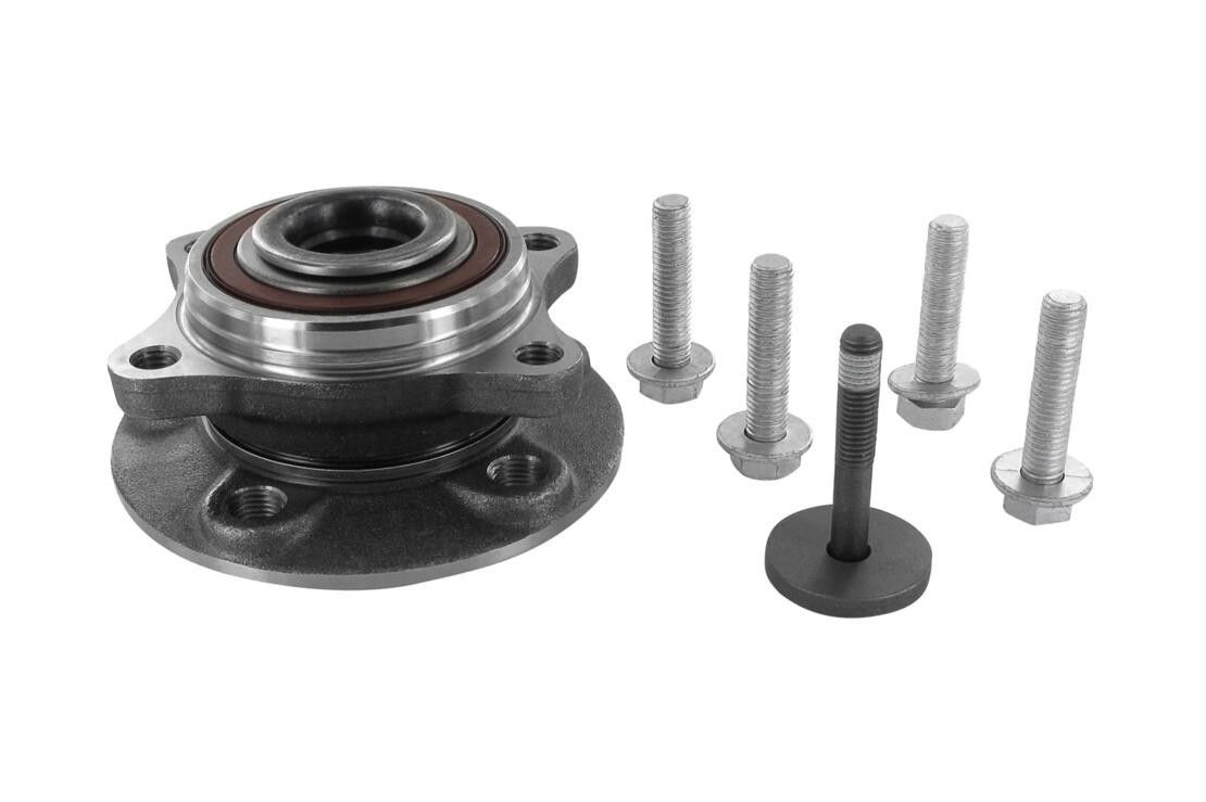 2009, 2008, 2007, 2006, 2005, 2004, 2003, 2002, 2001 Volvo S60 Wheel Bearing Kit