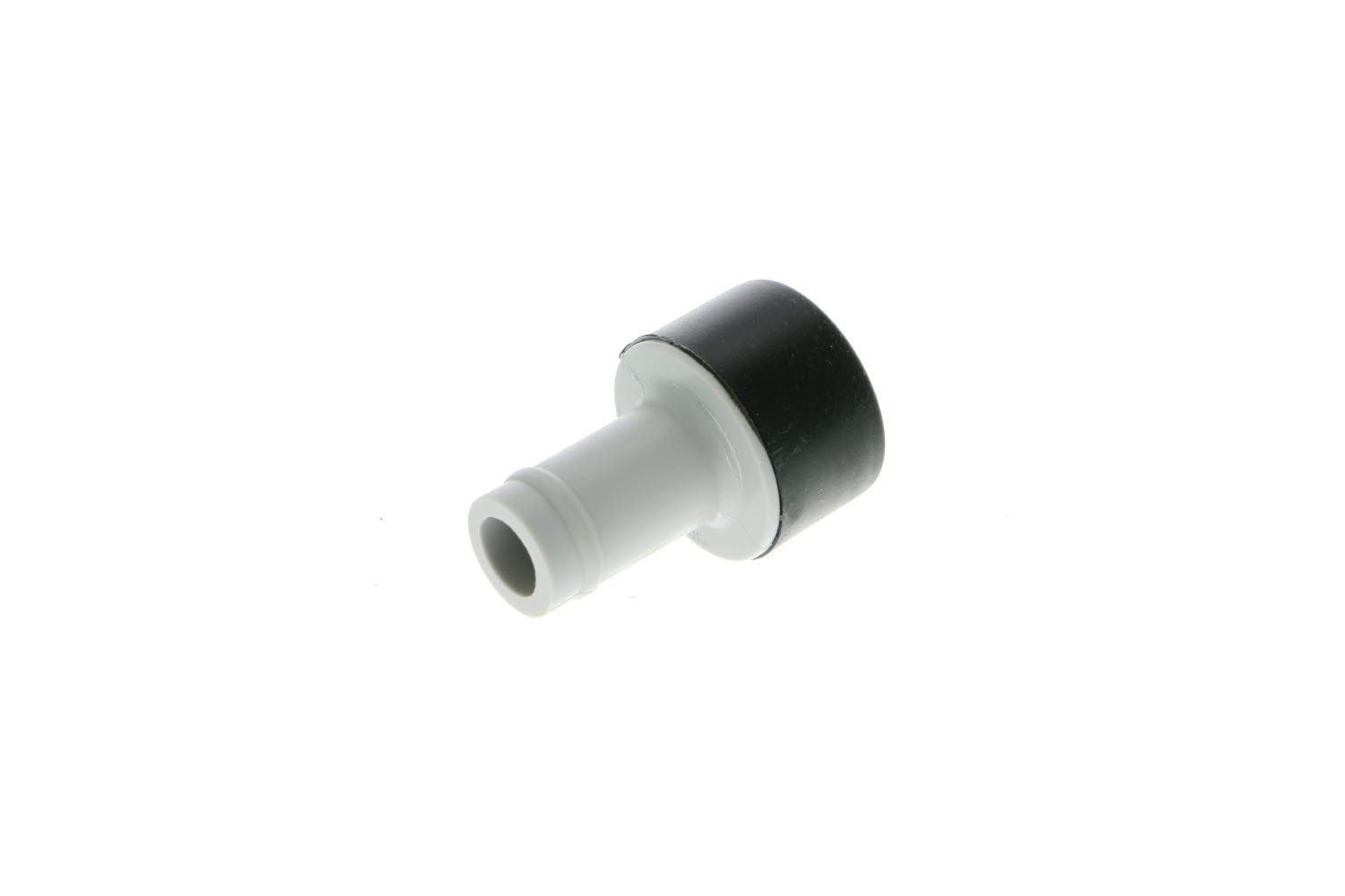 Engine Crankcase Vent Valve