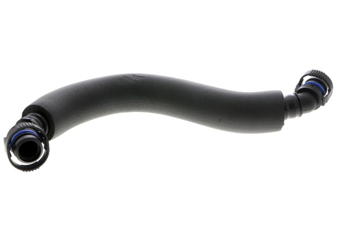 Engine Crankcase Breather Hose