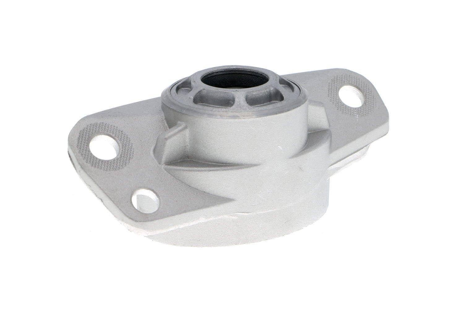 2013, 2012, 2011, 2010, 2009, 2008, 2007, 2006 Audi A3 Suspension Shock Absorber Mount