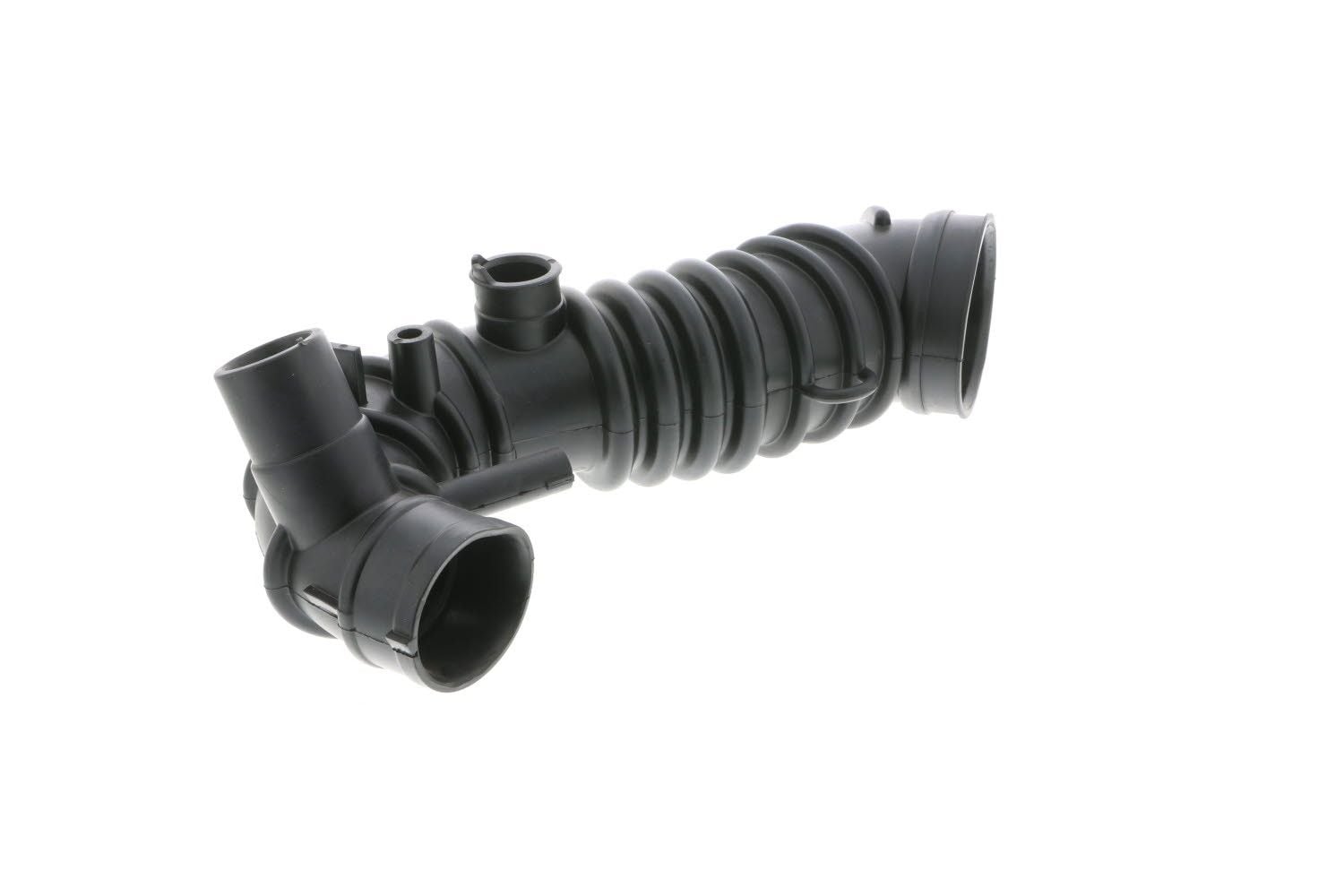 2001, 2000, 1999, 1998, 1997 Audi A4 Engine Air Intake Hose