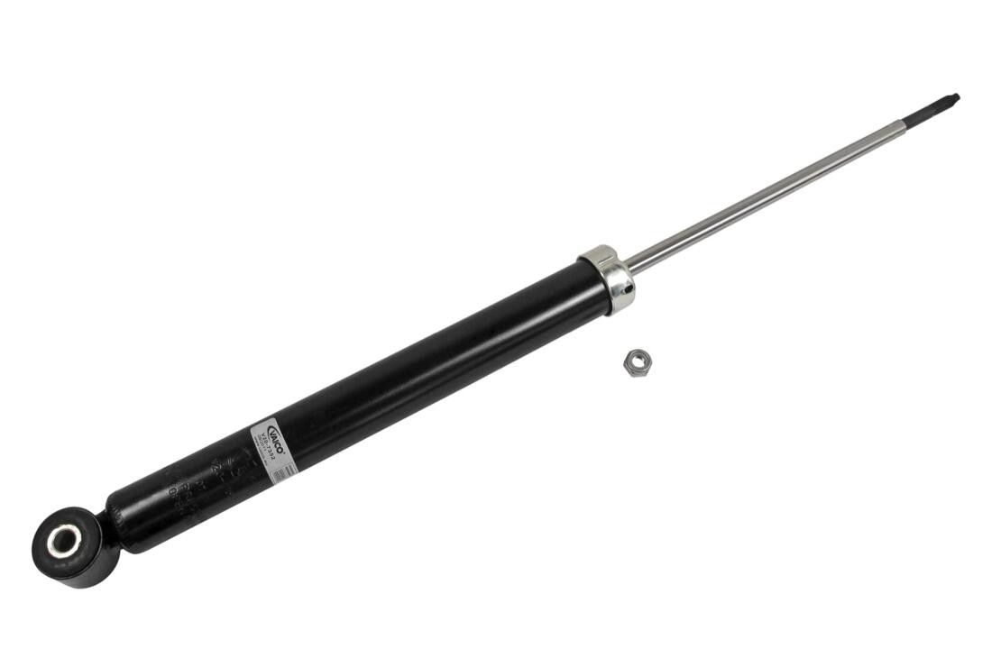 2006, 2005, 2004, 2003, 2002, 2001 BMW 325Ci Suspension Shock Absorber
