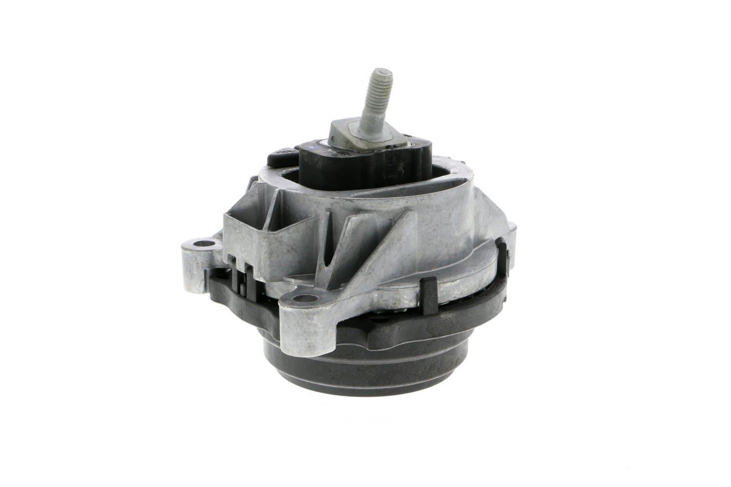 2016, 2015, 2014, 2013 BMW X3 xDrive Engine Mount