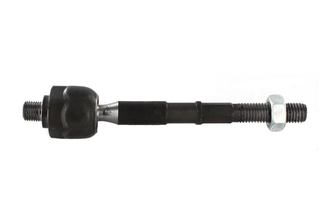 2004, 2003, 2002, 2001, 2000, 1999, 1998 Volvo C70 Steering Tie Rod End