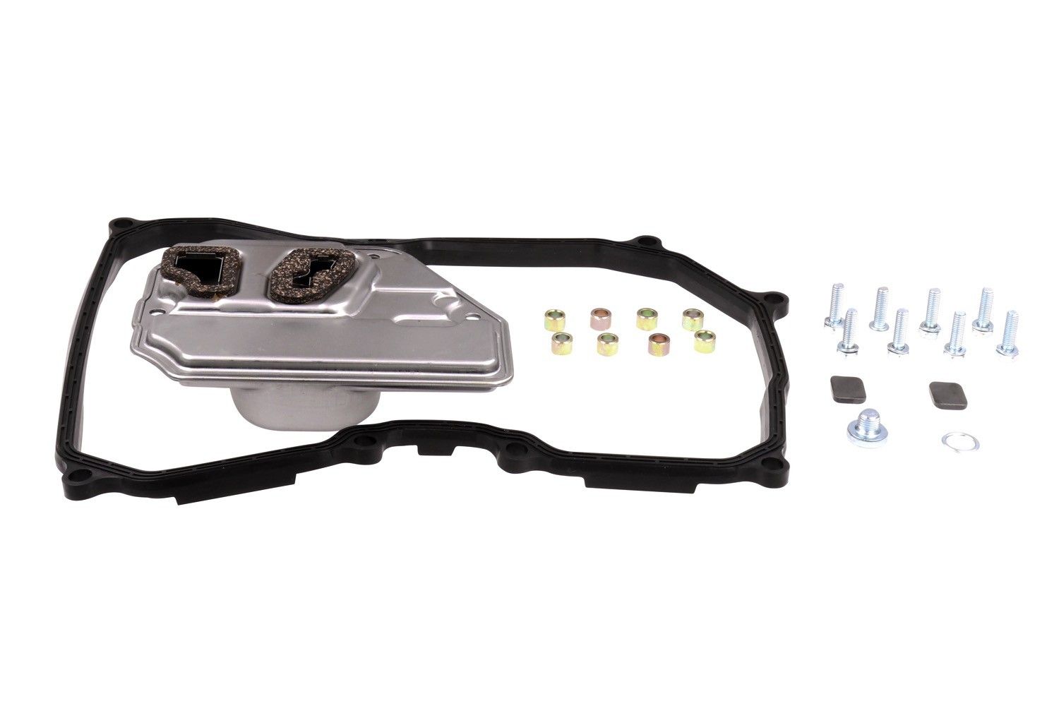 2015, 2014, 2013, 2012, 2011, 2010, 2009, 2008, 2007 Mini Cooper Transmission Filter Kit