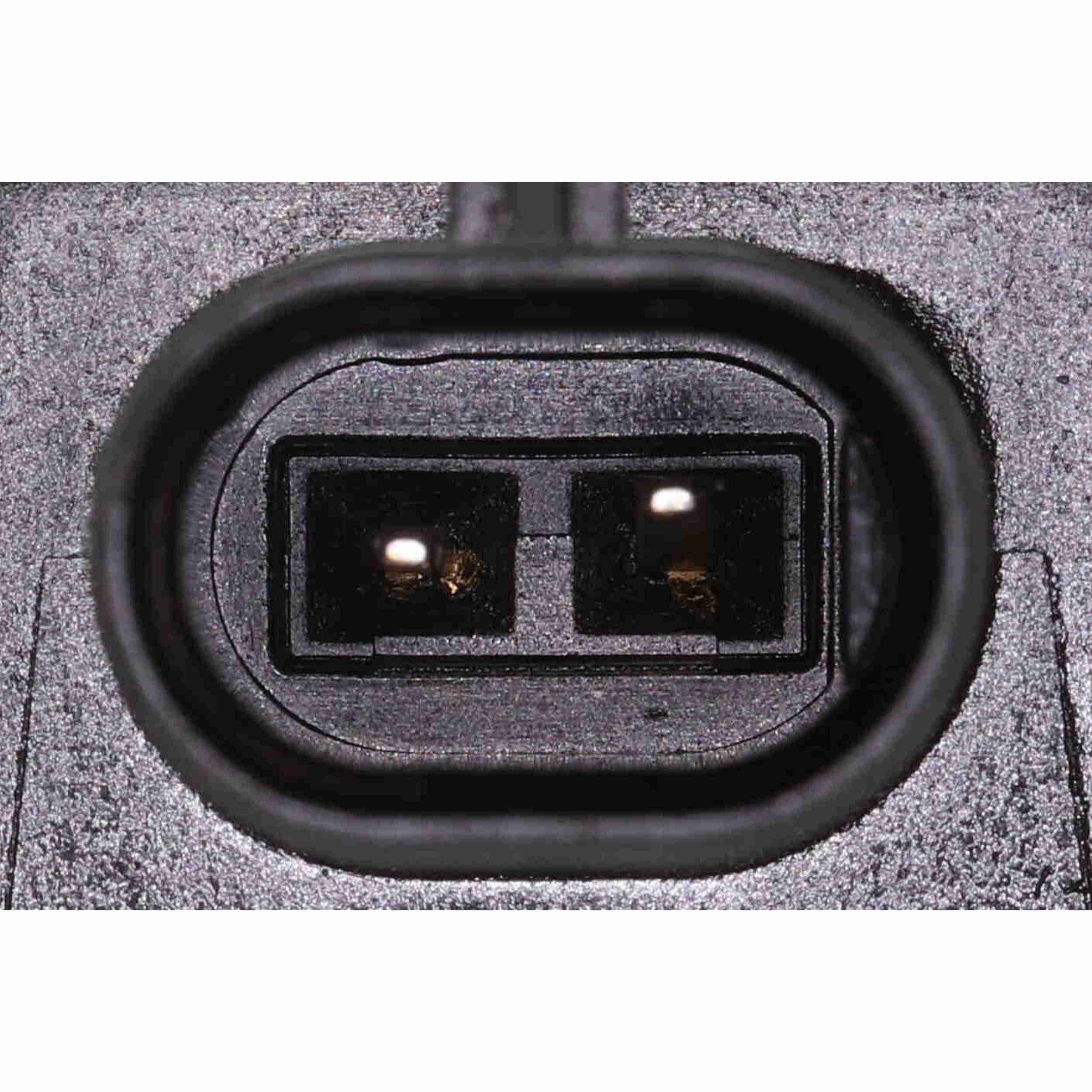 2019-2020 BMW 228i xDrive Gran Coupe Engine Variable Valve Timing (VVT) Adjuster Magnet Vaico