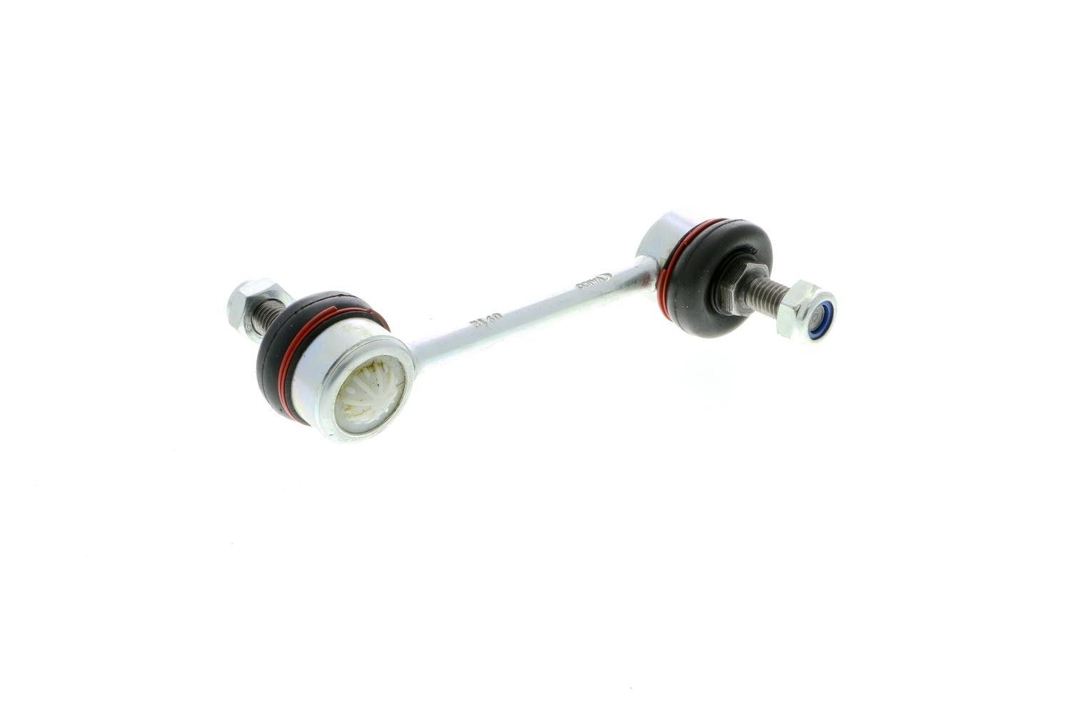 2000, 1999, 1998, 1997, 1996, 1995 Chrysler Sebring Suspension Stabilizer Bar Link Kit