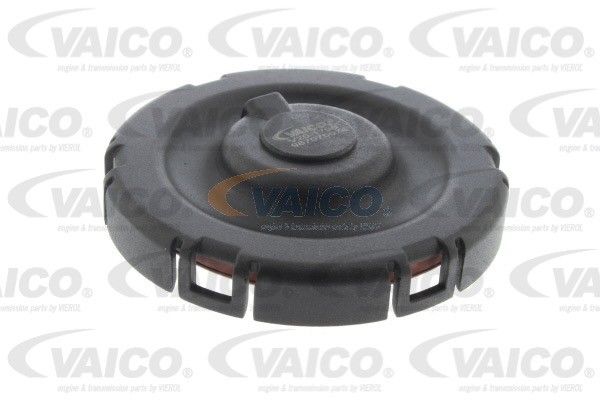 2012-2016 BMW 228i Engine Crankcase Vent Valve Vaico