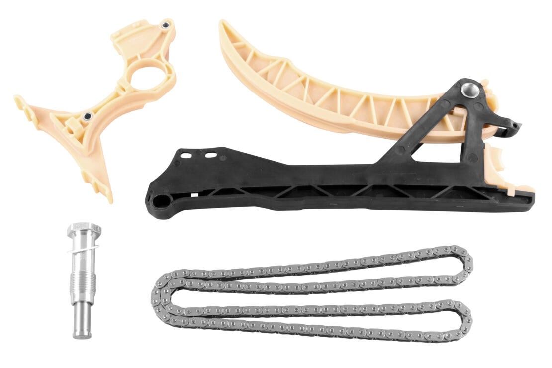 2015, 2014, 2013, 2012, 2011, 2010, 2009, 2008, 2007 Mini Cooper Engine Timing Chain Kit
