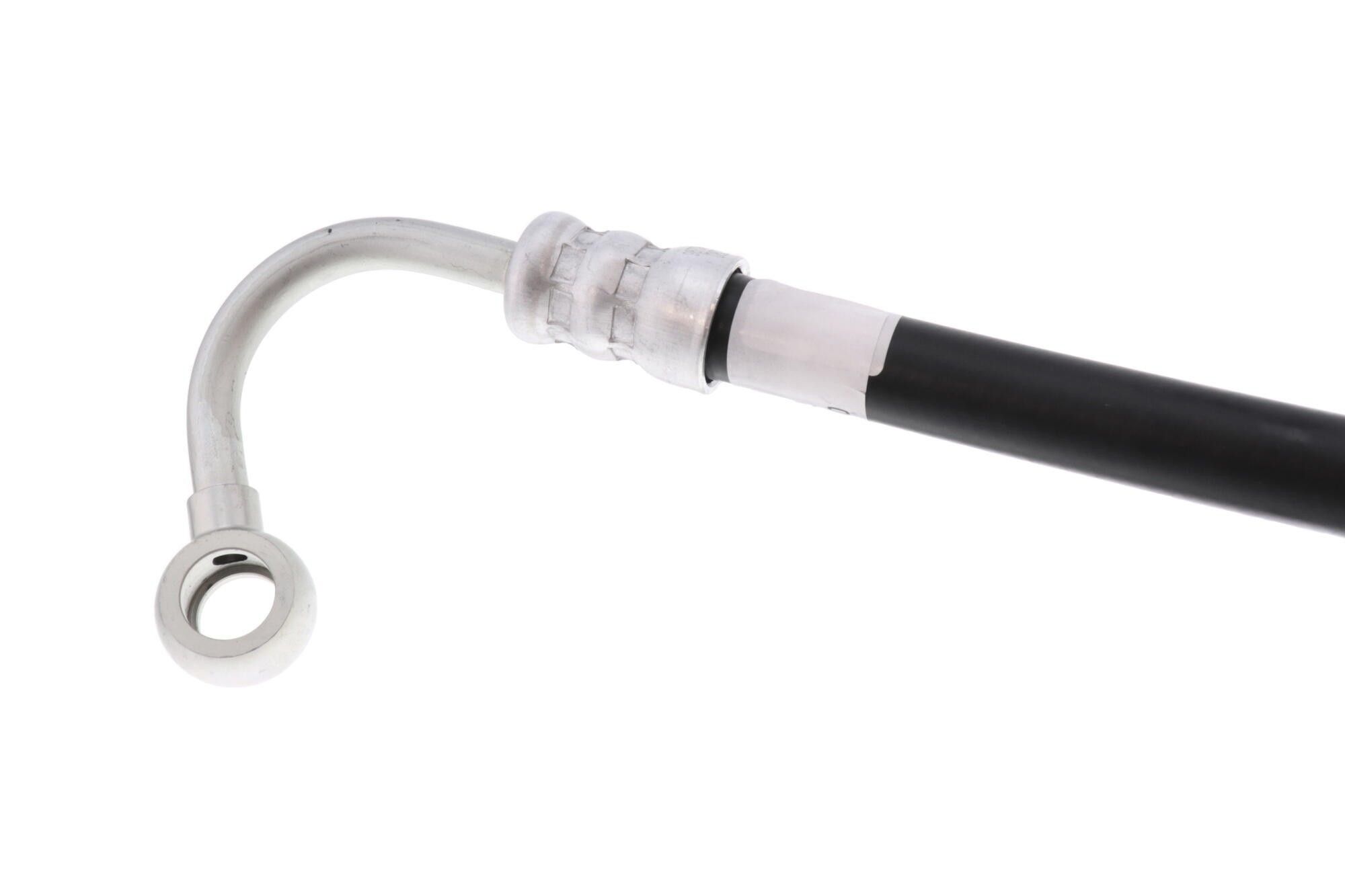 2005, 2004, 2003 Mercedes-Benz CLK320 2003-2005 Mercedes-Benz C240 Power Steering Hose