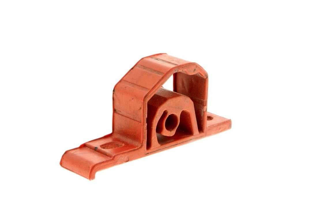 2008, 2007, 2006, 2005, 2004, 2003, 2002 Mini Cooper Exhaust Muffler Hanger