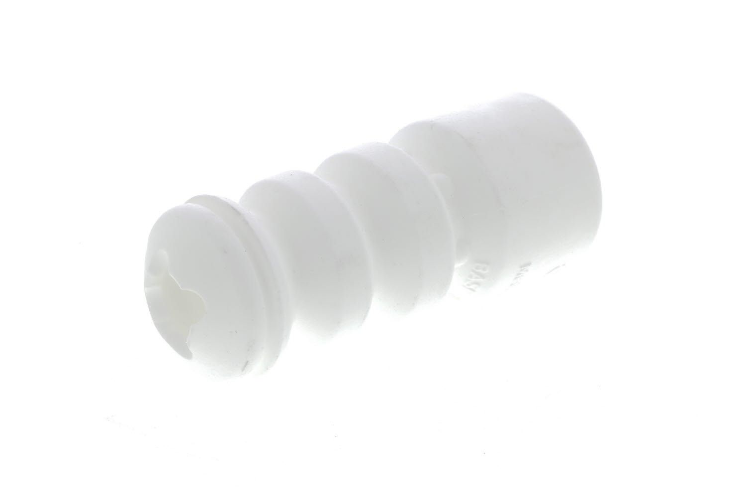 1999, 1998, 1997, 1996 Audi A4 Suspension Bump Stop