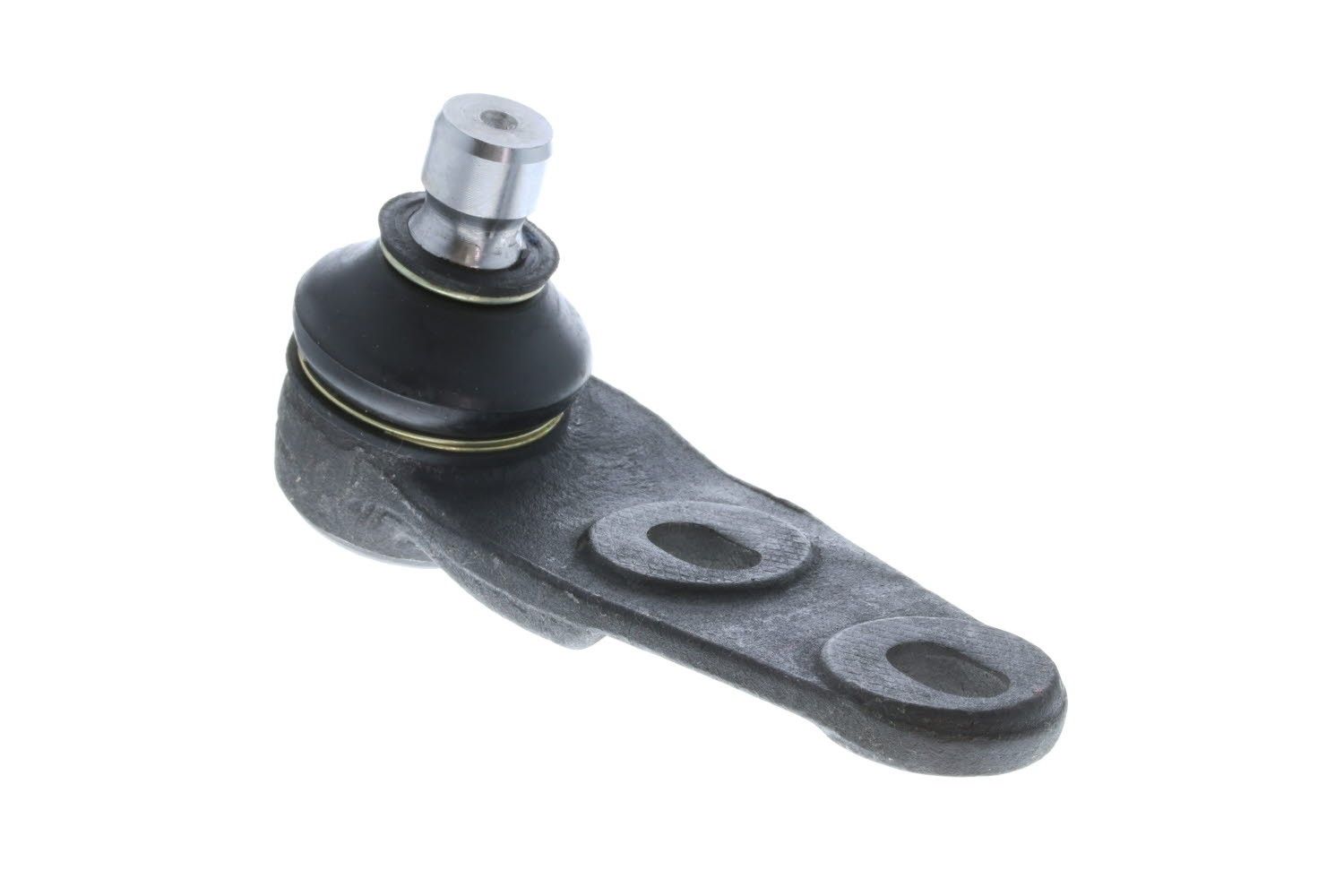 Centric 610.33014 Ball Joint Front Lower