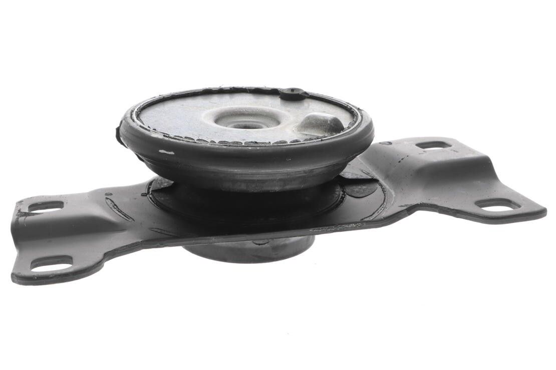 2013, 2012, 2011, 2010, 2009, 2008, 2007 Volvo C30 Engine Mount