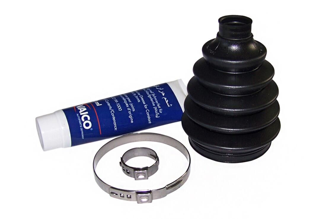 2008, 2007, 2006, 2005, 2004, 2003, 2002 Mini Cooper CV Joint Boot Kit