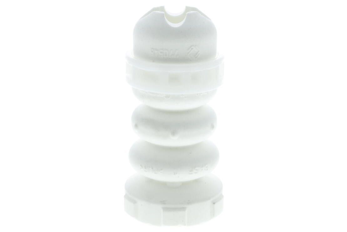 2018, 2017, 2016, 2015, 2014 Volkswagen Golf Suspension Bump Stop