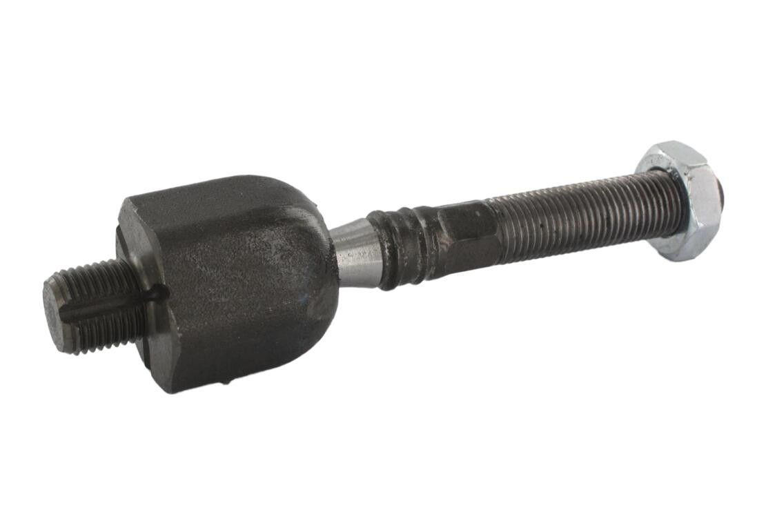 2004, 2003, 2002, 2001 Volvo C70 Steering Tie Rod End