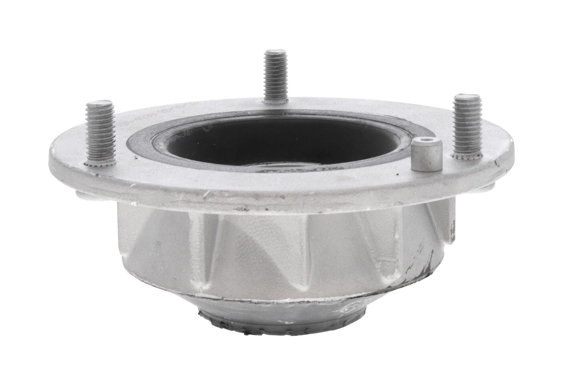 2009-2016 BMW 328i xDrive Suspension Strut Mount Vaico