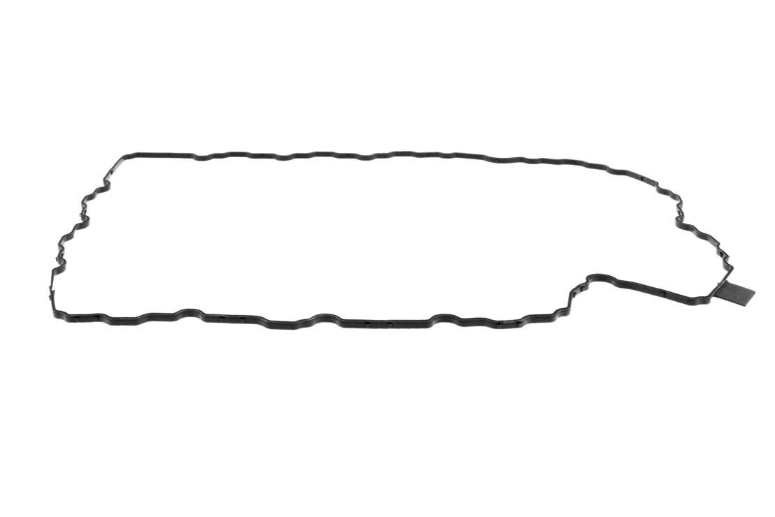 Engine Oil Pan